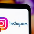 Instagram 'will overtake Twitter as a news source'