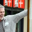 Netflix founder Reed Hastings is secretly building a luxury retreat for teachers in rural Colorado