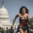 Warner Bros to hold massive virtual event for DC Comics fans