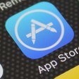 Apple Pay and iOS App Store under formal antitrust probe in Europe