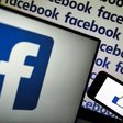 Facebook rejects call to share revenue with Australian media