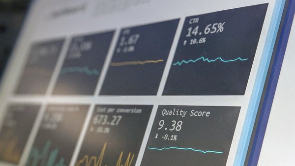 ‘Agile metrics’ are the key to your team’s continuous improvement | SUMO Heavy