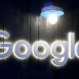 Google to pay some publishers for content; others dubious