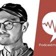 Mikkel Malmberg om Indsamlingsnævnets nye krav