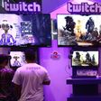Tencent Holdings Ltd. is rolling out a live-streaming service similar to Amazon Inc.’s Twitch in the U.S.