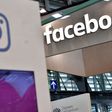 Facebook expands its fan subscription program