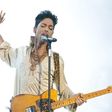 TikTok now has Prince’s entire song catalog