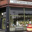 Left Bank Books removes J.K. Rowling's books from its shelves