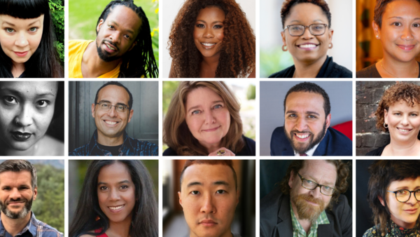 Cleveland Inkubator - Events & Programs