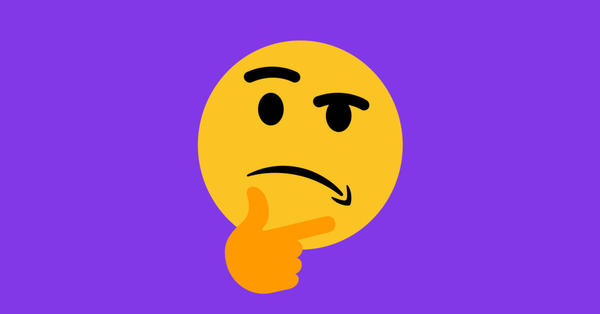 Quiz: Can You Spot the Banned Amazon Item? – The Markup