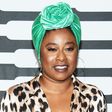 Phoebe Robinson to Launch Book Imprint at Penguin Random House