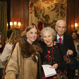 Doubleday's Nan A. Talese to Retire at End of 2020
