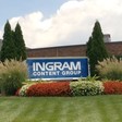 Ingram investing in #printondemand capacity, printing, and shipping