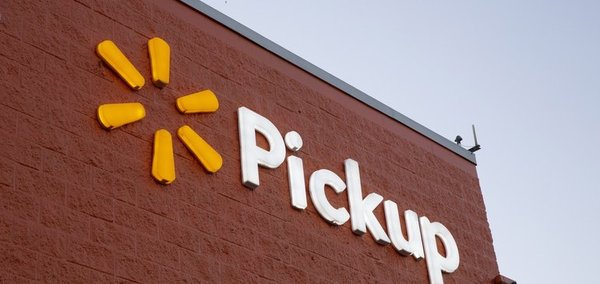 Is Walmart getting the customer it always wanted? 