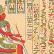 Talk like an (ancient) Egyptian: the Google Translate of hieroglyphics is here - Wired