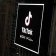 Amazon.com says it sent the TikTok ban email to employees in error