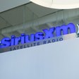 SiriusXM buys Stitcher for $325 million, steps up its march into podcasts
