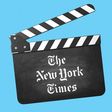 The N.Y. Times doubles down on TV and film ambitions