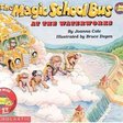 Friends, Collaborators Remember Magic School Bus Author Joanna Cole