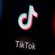 Facebook readies global launch of its TikTok competitor