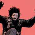 Keanu Reeves is now a comic book writer 