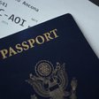 Patents point to iPhone replacing physical driver's license and passport