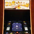 Pac-Man wordt 40. Hoe werd het kale gele happertje zo’n belachelijk groot succes?