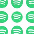 Spotify now supports video podcasts