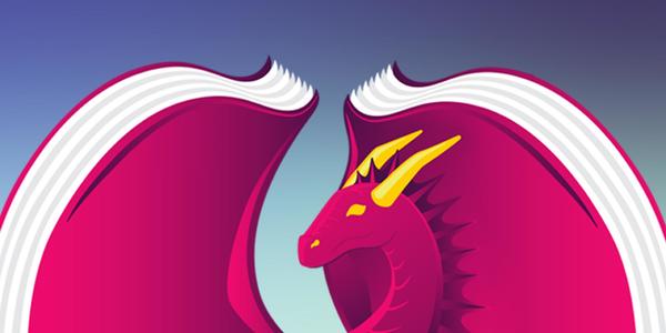 Summer Reading 2020: Book & Kit Distribution