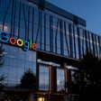 Google Hands Out Nearly $40 Million to Boost Local News