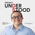 Teaching Google to understand people with Down syndrome, one voice at a time.