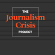 Tow Center: since the pandemic began, 100+ outlets have suspended print editions, limited runs, consolidated sections, or discontinued print production entirely
