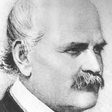 Ignaz Semmelweis, "father of infection control," pioneered hand-washing but died before many took his advice - The Washington Post