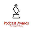 Podcast