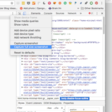 1 📟 Take Full-Page Screenshots with This Hidden Chrome Shortcut