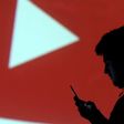 4 📟 Google verwijdert 2.600 YouTube-kanalen om Chinese beïnvloeding - NRC