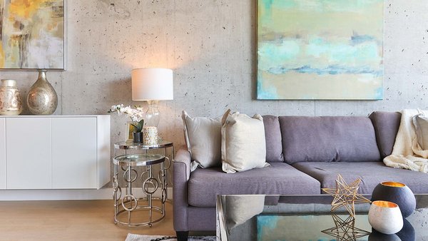 Josh Walter, Co-founder/CEO of BrandJump is 'In the Ring' with SUMO Heavy 