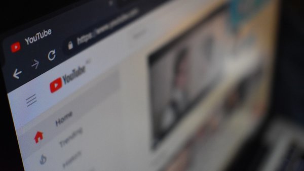 Shoppable Video Comes of Age 