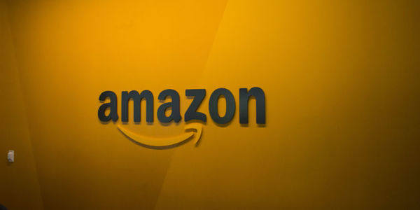 Price gouging and defective products rampant on Amazon, reports find 