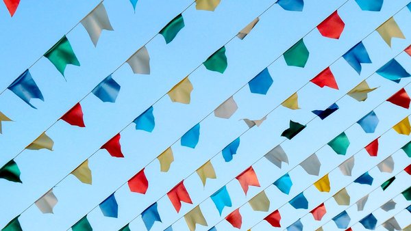 Feature Flags for Development: An Overview