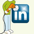» Supertrots! Dankbaar! Blessed! Dit is de LinkedIn-cliché-bingo - NRC