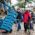 🔴 EIGENWIJS - Waarom houden Nederlanders zich zo slecht aan de coronaregels? | De Volkskrant