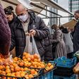 🔴 SCHAAMTE - De markt in West blijft onmiskenbaar risicogebied | Het Parool