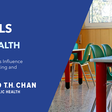 🔴 VENTILATIE - 5 Step Guide to Checking Ventilation Rates in Classrooms – Schools For Health