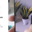 » Foto van je telefoon naar je scherm! "ClipDrop (AR Copy Paste)"