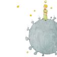 🔴 SYSTEEMDENKEN - Je hoort vaak dat de coronacrisis zo onvoorspelbaar is. Was het maar waar | De Volkskrant