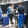🔴 STATISTICS LIE - Hebben jonge vakantiegangers de tweede golf echt aangezwengeld? | De Volkskrant
