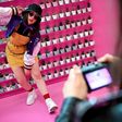 » Tien jaar Instagram: van kiekjes-app tot geldmachine | Het Parool