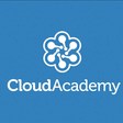 Cloud Training That Drives Digital Transformation - Cloud Academy
