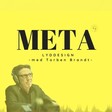 Torben Brandt gæster Meta